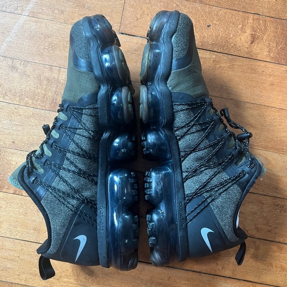 Nike Vapormax - Picture 14 of 15